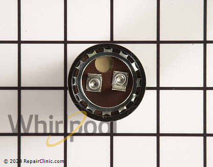 Capacitor WPY200832 Alternate Product View