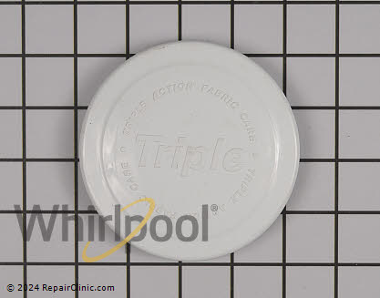 Cap 3949498 Alternate Product View
