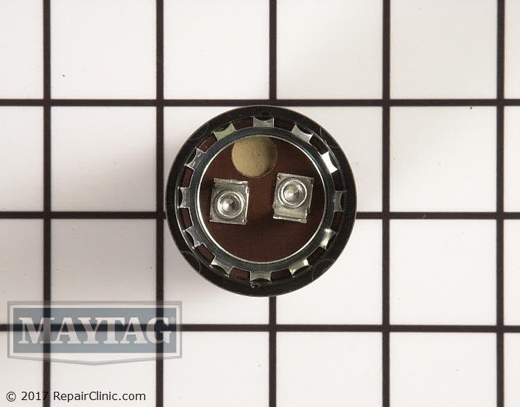 Capacitor WPY200832 Alternate Product View