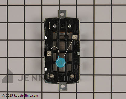 Relay WP73001324 Alternate Product View