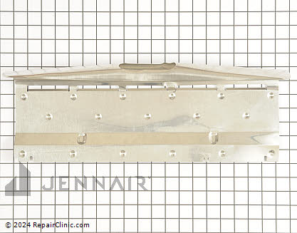 Drip Tray 61004861 Alternate Product View