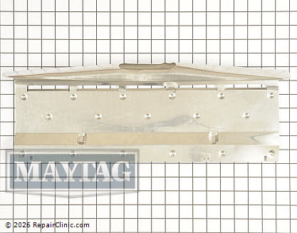 Drip Tray 61004861 Alternate Product View