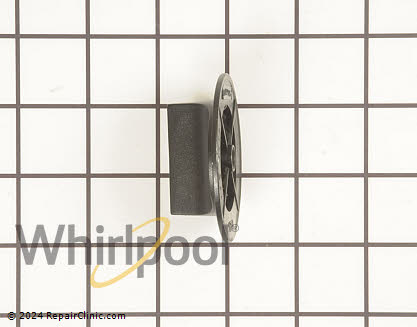 Selector Knob WP3149985 Alternate Product View