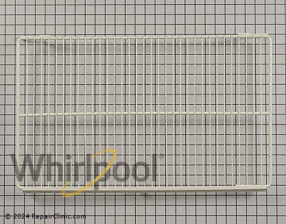 Wire Shelf WP4-60638-001 Alternate Product View