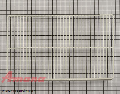 Wire Shelf WP4-60638-001 Alternate Product View