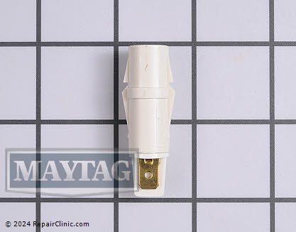 Indicator Light Y706125 Alternate Product View