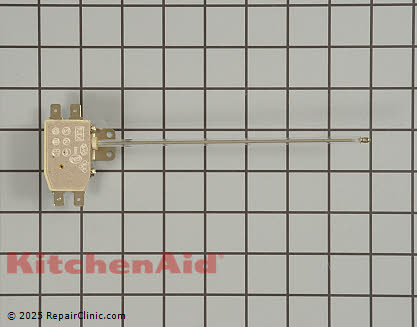 Radiant Element Limit Switch 3190248 Alternate Product View