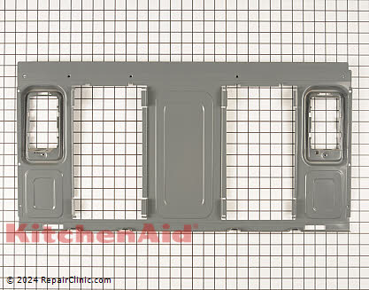 Bottom Panel W10276393 Alternate Product View