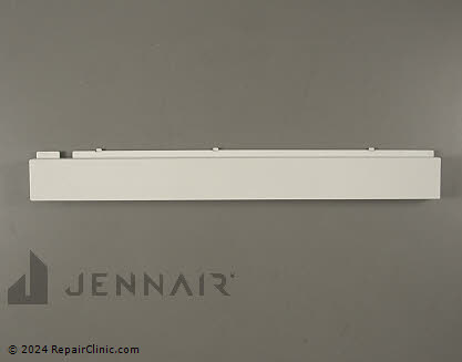 Vent Grille W10310714 Alternate Product View