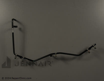 Burner Tube 74007728 Alternate Product View