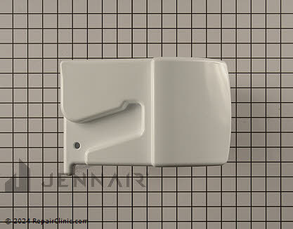 Door Shelf Bin W10323746 Alternate Product View