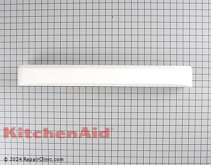 Door Shelf Bar WP2159292 Alternate Product View