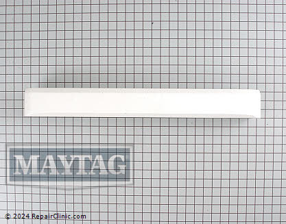 Door Shelf Bar WP2159292 Alternate Product View