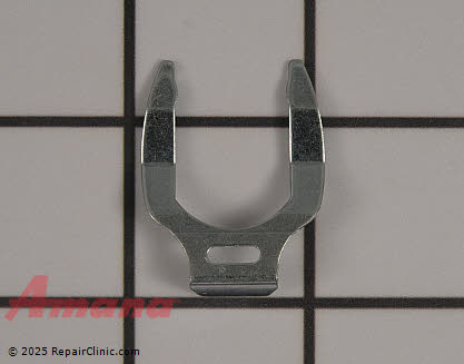 Clip 1-26359 Alternate Product View