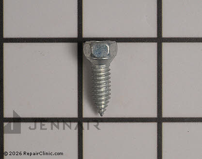 Screw 67006564 Alternate Product View