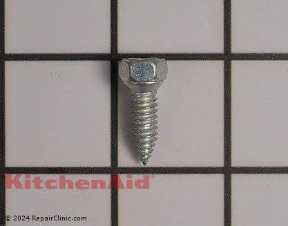 Screw 67006564 Alternate Product View