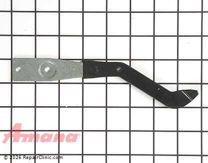 Open Lever 8009P055-60 Alternate Product View