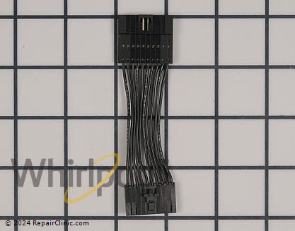 Wire Harness WP2187585 Alternate Product View