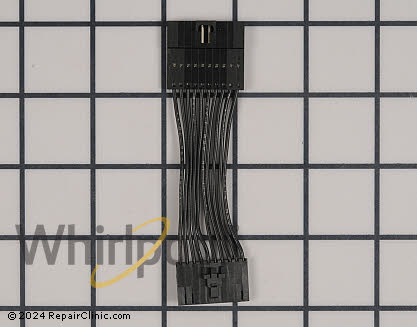 Wire Harness WP2187585 Alternate Product View