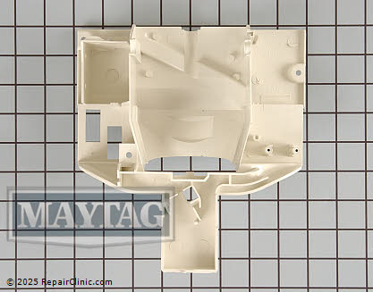 Bracket 61004930 Alternate Product View