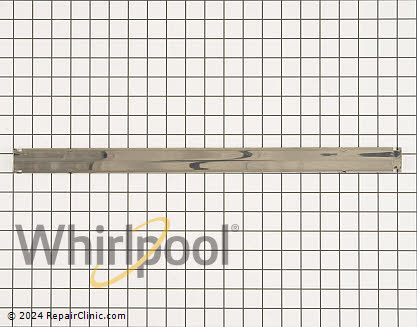 Rack Support WP3385089 Alternate Product View