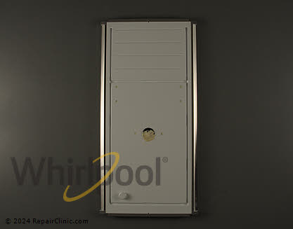 Door W10320413Q Alternate Product View