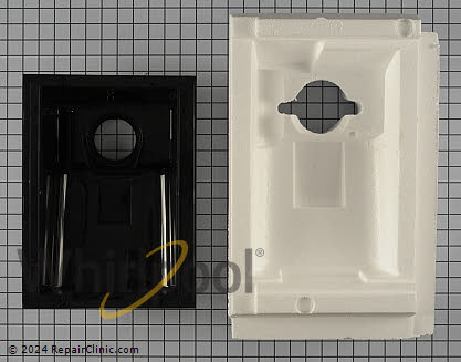 Dispenser 12001762 Alternate Product View