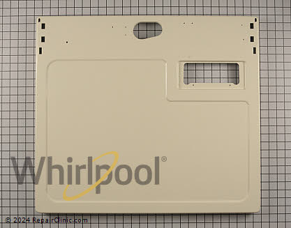 Top Panel 8563986 Alternate Product View