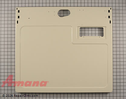 Top Panel 8563986 Alternate Product View