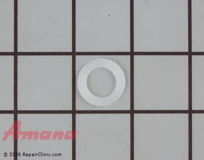 Washer 25-7813 Alternate Product View