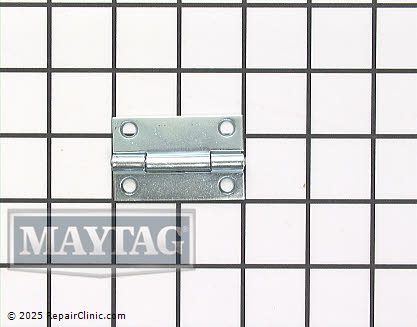 Door Hinge 33001230 Alternate Product View