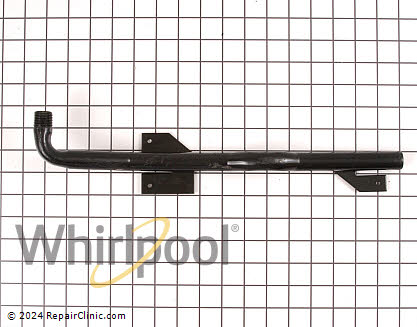 Gas Tube or Connector 0042378 Alternate Product View