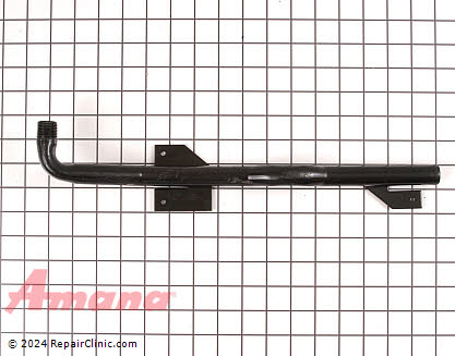 Gas Tube or Connector 0042378 Alternate Product View