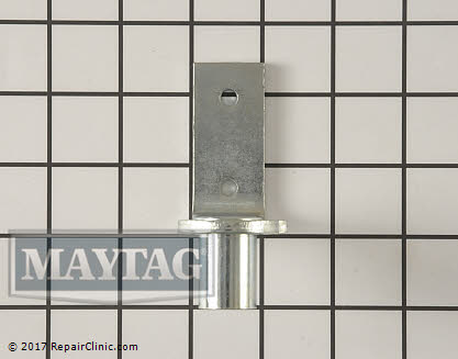 Bottom Hinge 2303141 Alternate Product View