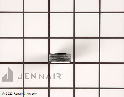 Seal R0903502 Alternate Product View