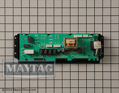 Control Board 5701M893-60 Alternate Product View