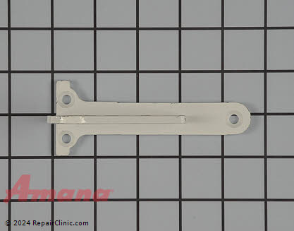 Center Hinge W11689473 Alternate Product View
