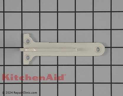 Center Hinge W11689473 Alternate Product View