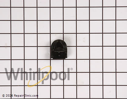 Light Socket Y0071924 Alternate Product View
