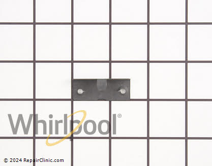Spacer WP3148282 Alternate Product View