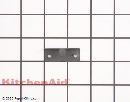 Spacer WP3148282 Alternate Product View