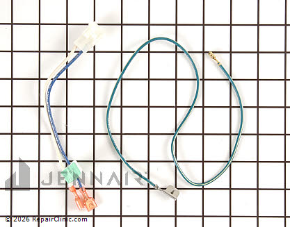 Cooling Fan Y05200160 Alternate Product View
