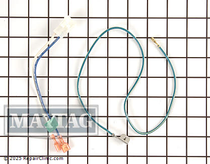Cooling Fan Y05200160 Alternate Product View
