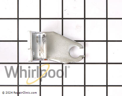 Hinge 939152 Alternate Product View