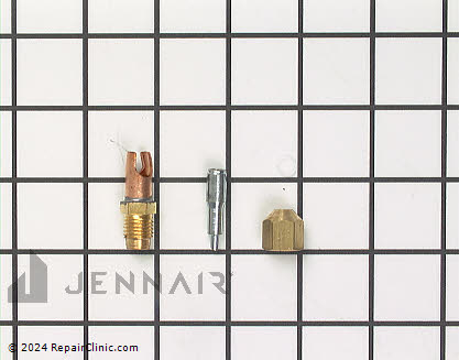 Service Valve 978026 Alternate Product View