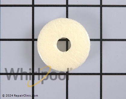 Gasket WPB8381501 Alternate Product View