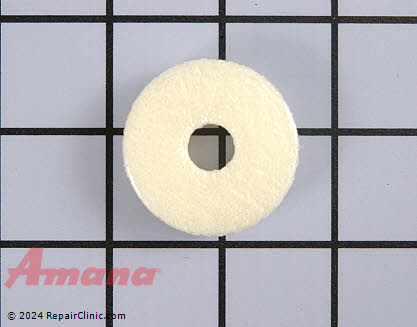 Gasket WPB8381501 Alternate Product View