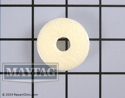 Gasket WPB8381501 Alternate Product View