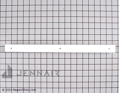 Side Trim Piece 99001351 Alternate Product View