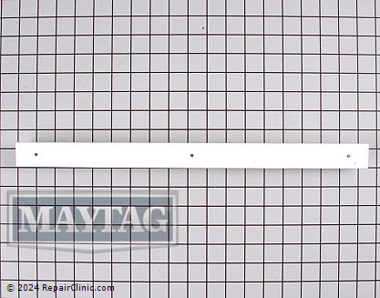 Side Trim Piece 99001351 Alternate Product View